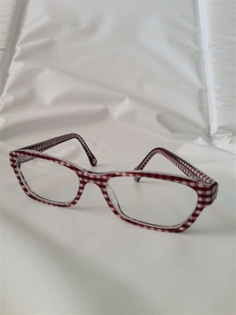 boots opticians Gucci frames